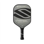 Vợt Pickleball Selkirk AMPED Control - Epic